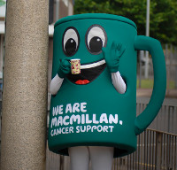 macmillan-muggy