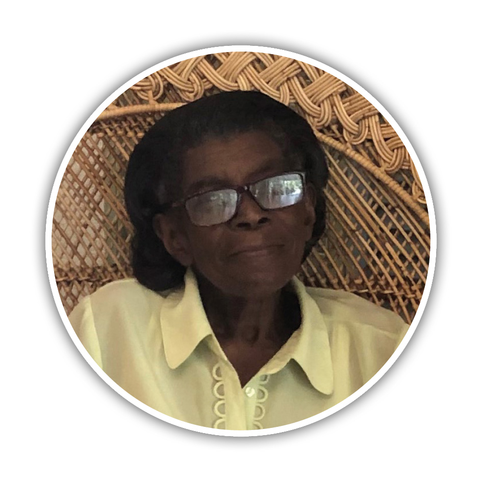 Hyacinth Taitt
