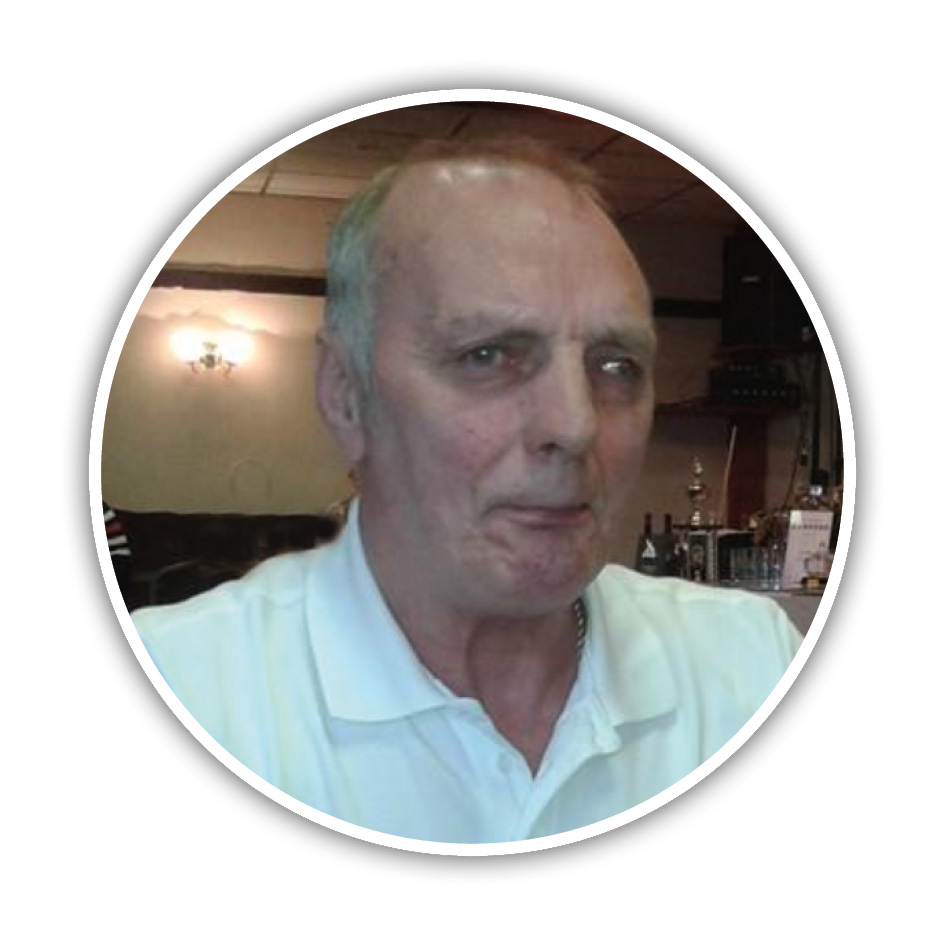 John Scallan