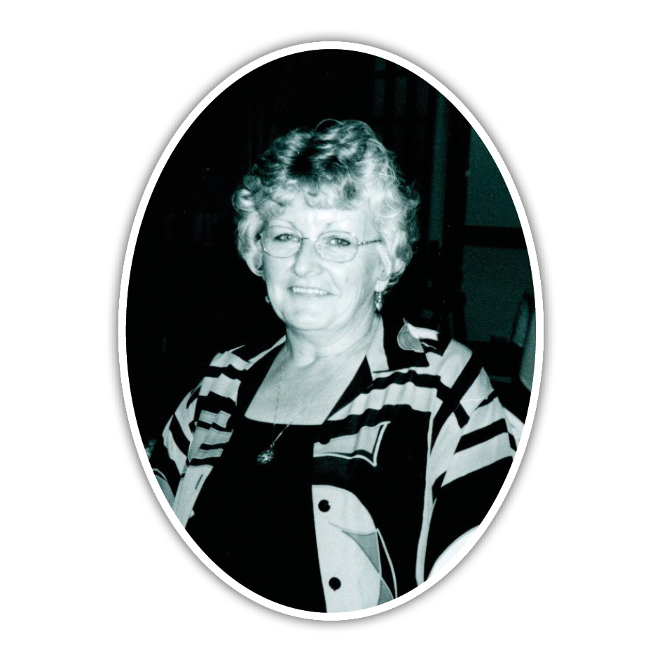 Sue Roberts