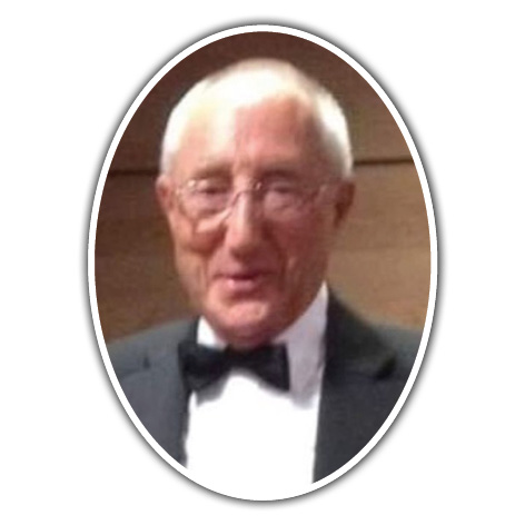 Anthony Jenkins