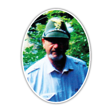 Orlando Ziggiotti