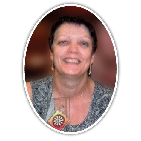 Lynne Tilley