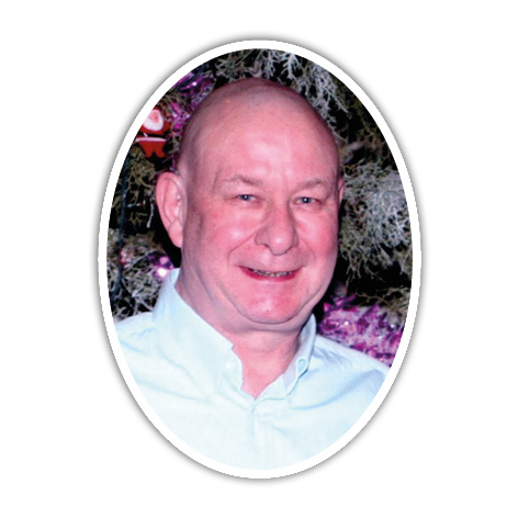 John Bennett