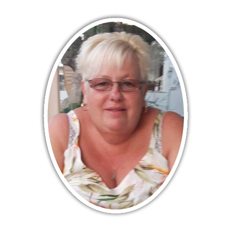 Ann Plant