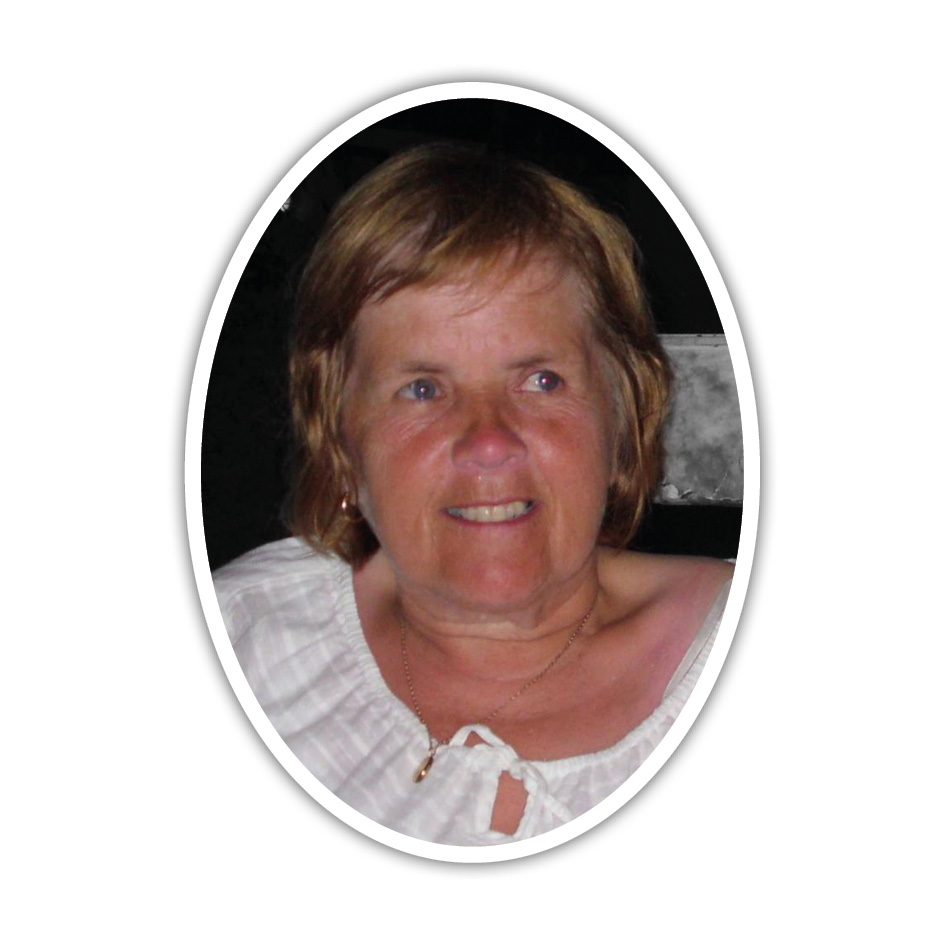 Jean Neal