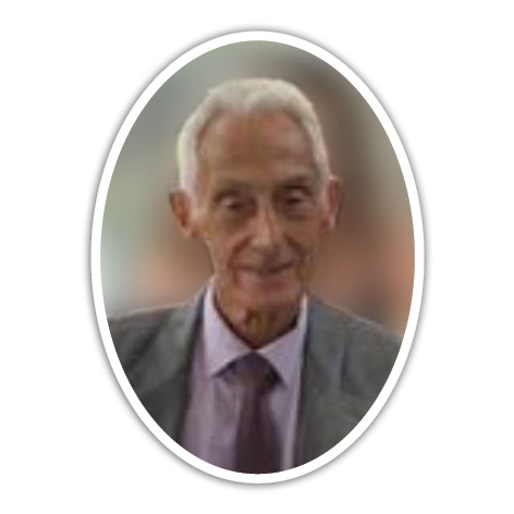 John Webster