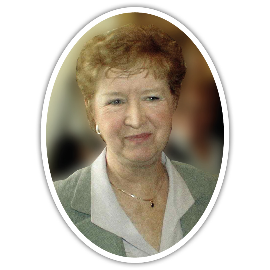 Janet Hulse