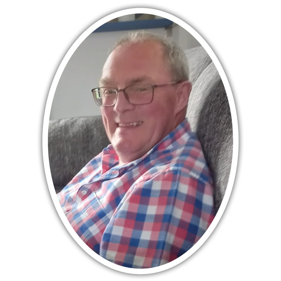 David Dawe