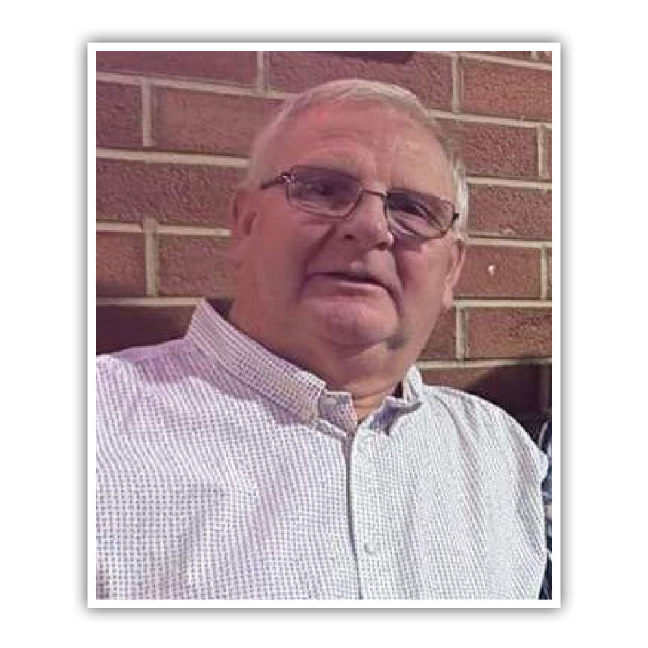 Philip Henderson