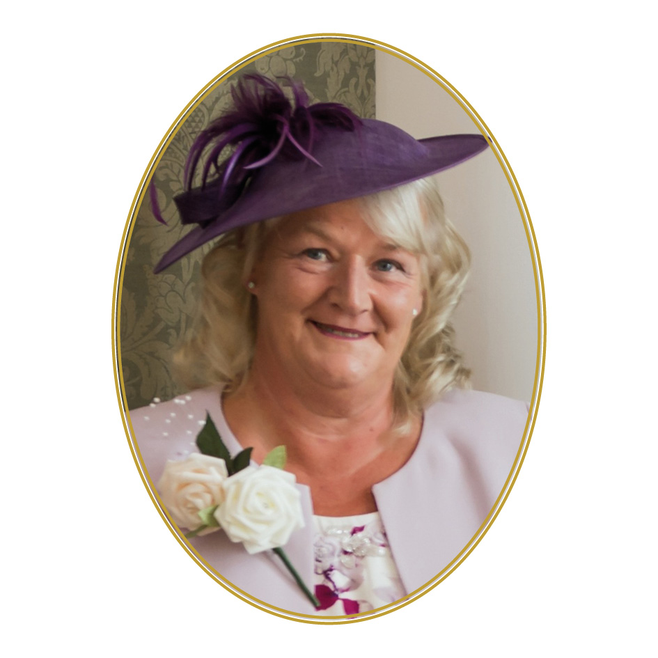 Janet Skellon