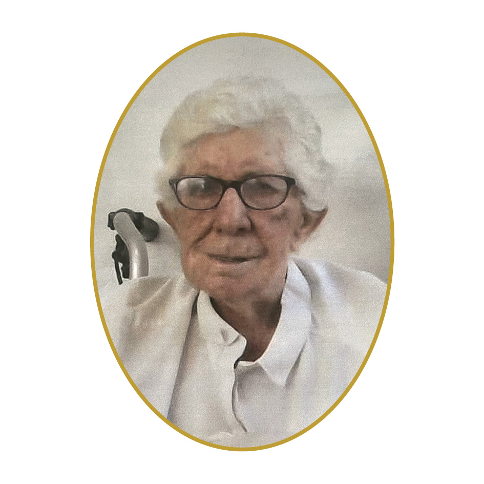 Beryl Price