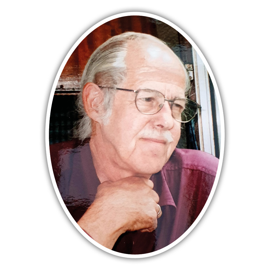 Raymond Toombs
