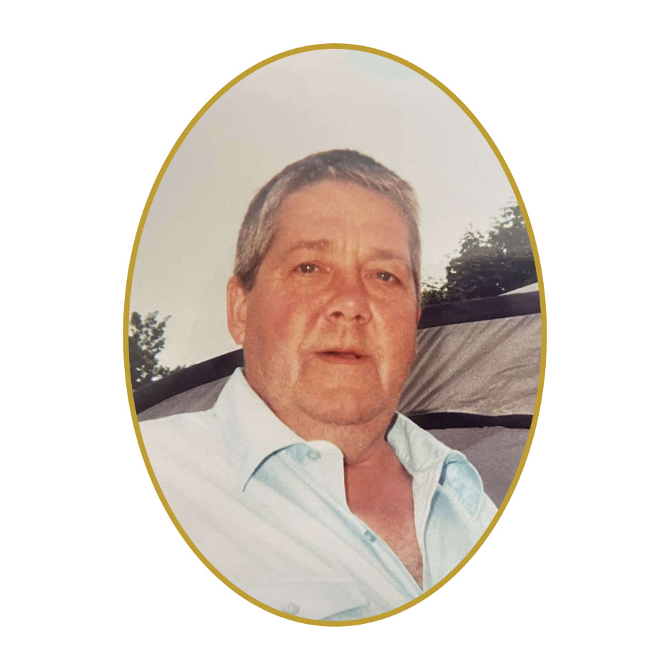 Phillip Criddle