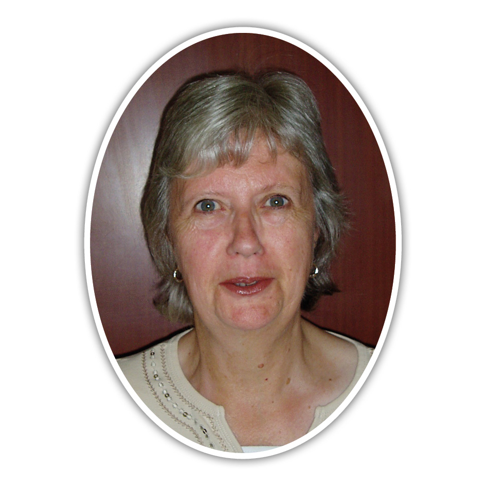 Shirley Wren
