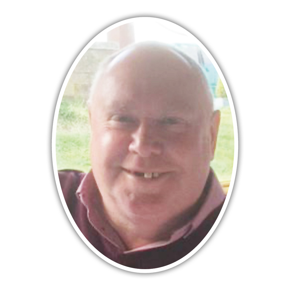 Malcolm Brereton