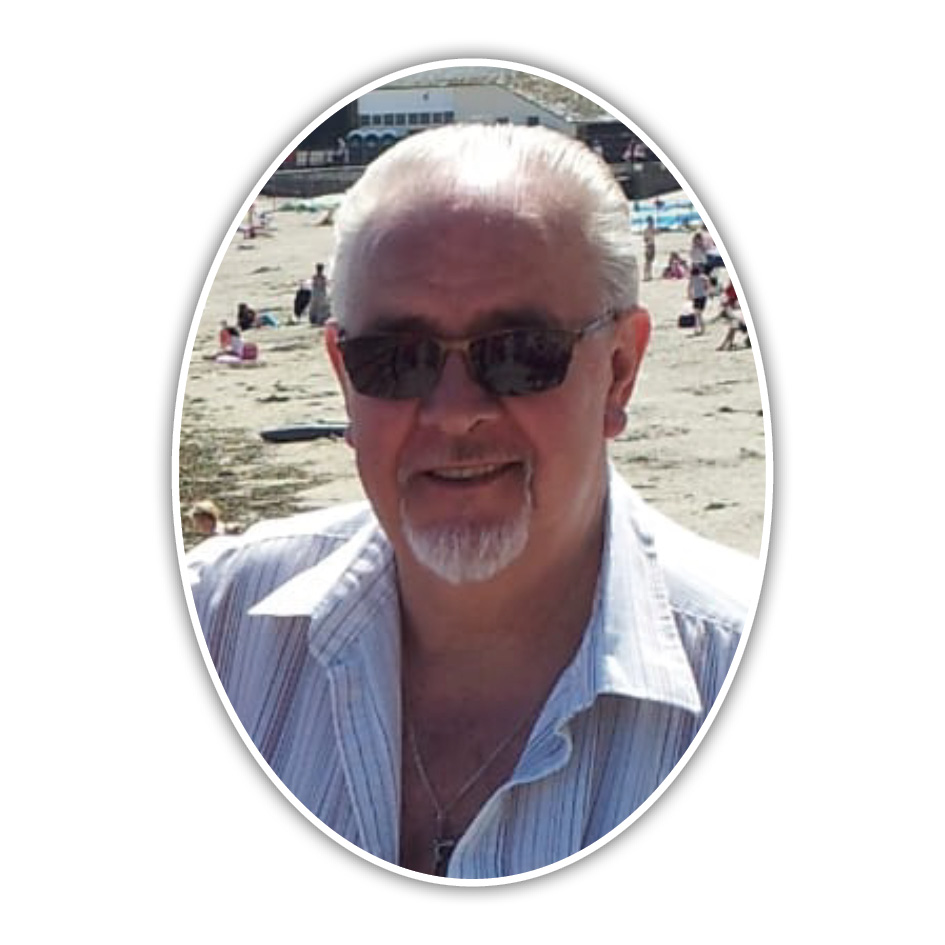 Brian Bennett