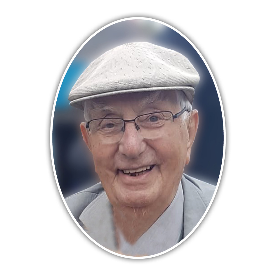 Dennis King