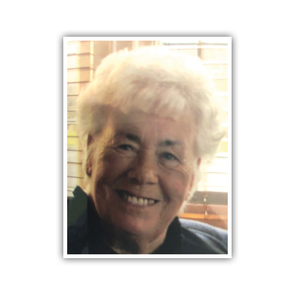 Barbara  Dickson