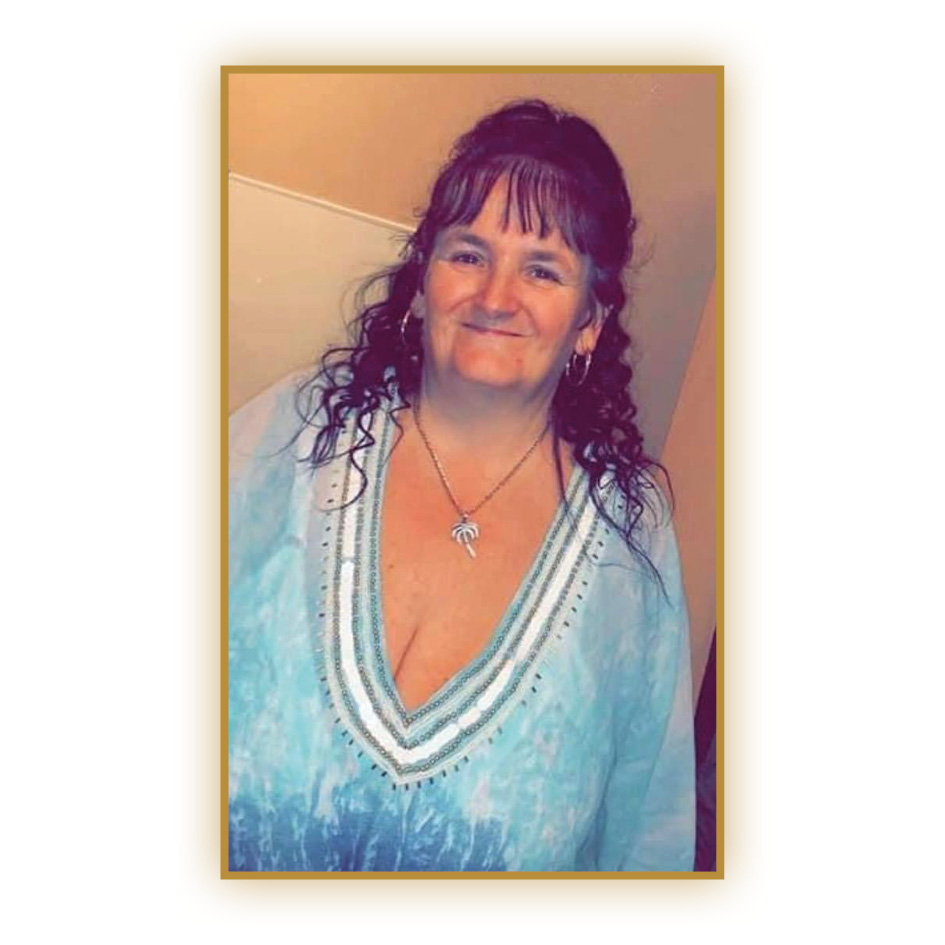 Susan Boyce