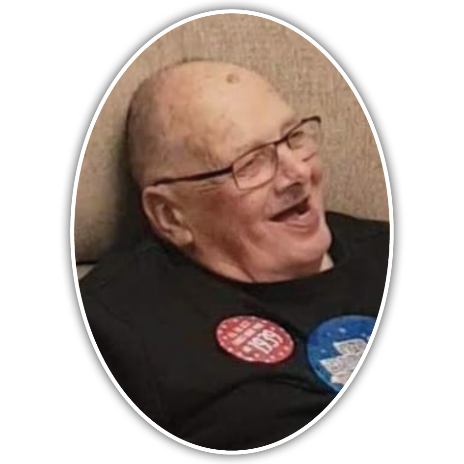 John Lines