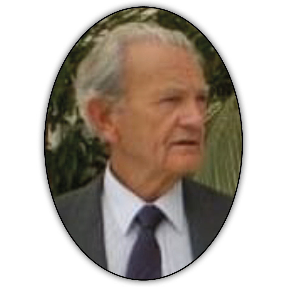 David Arthur