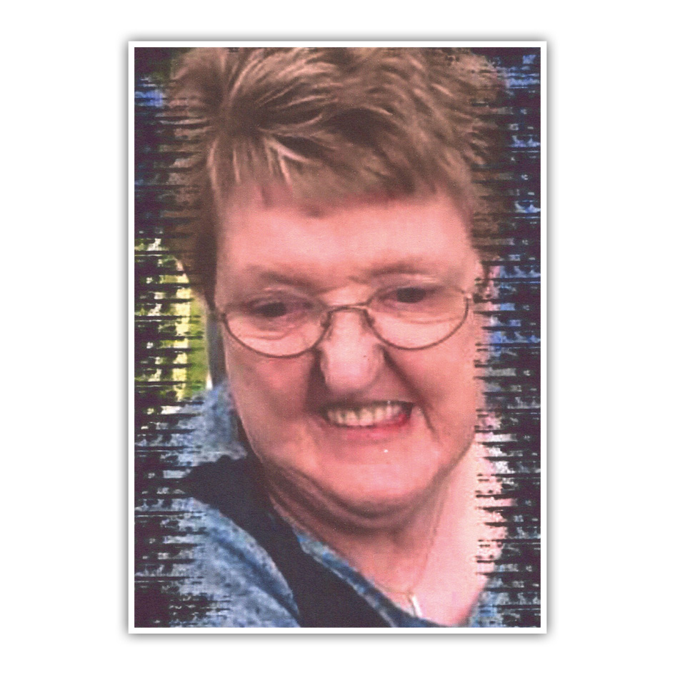 Janice Owen