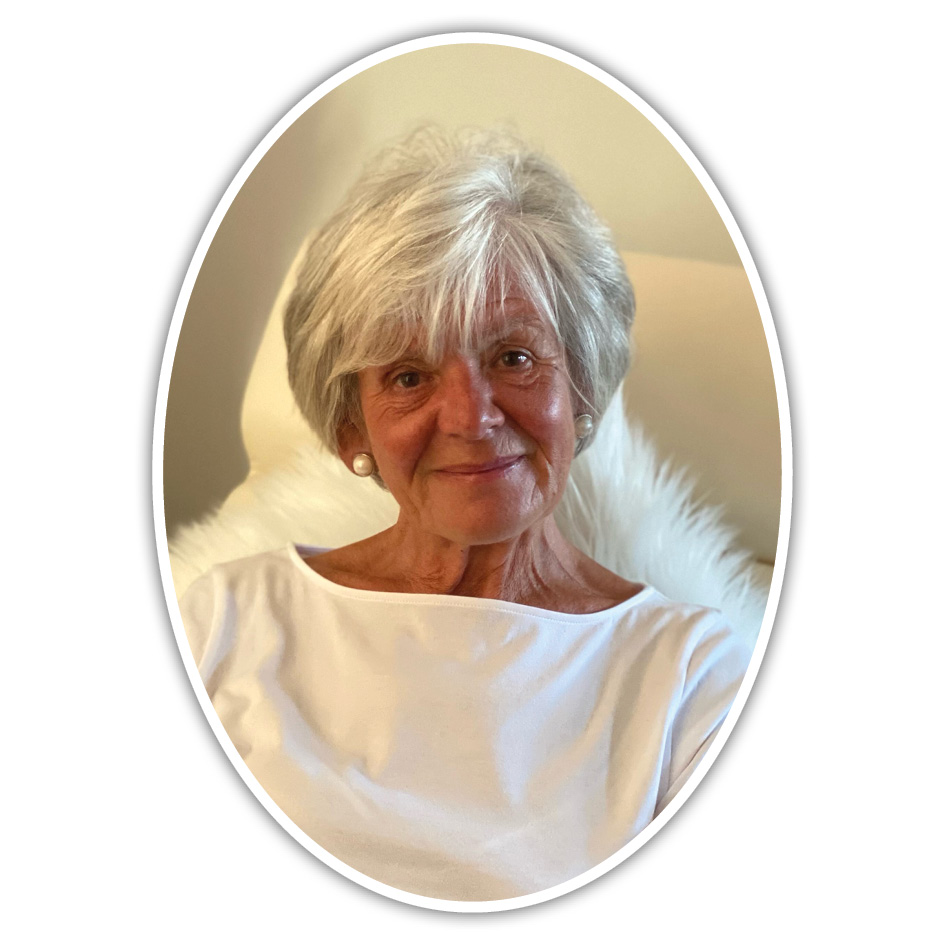 Linda Pennell