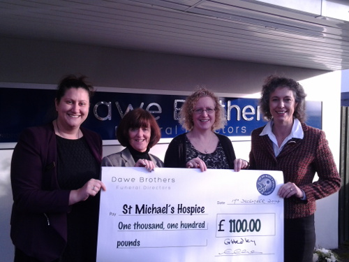 cheque-presentation-prepaid-plan-event2
